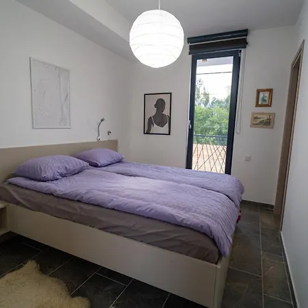 Luxe Waters Retreat * Mostar